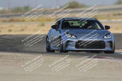media/Sep-20-2025-Extreme Speed (Sat) [[1fcc23683c]]/Purple (High Intermediate)/Session 1 (Sunset)/